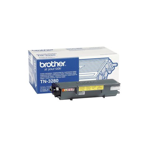 Brother TN3280