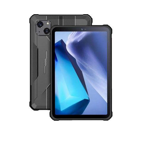 Oukitel RT3 Pro