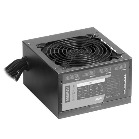 Mars Gaming tacens Anima APIII500 500W