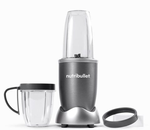 NutriBullet Nb505dg 0,71 L Blender Sport 500 W