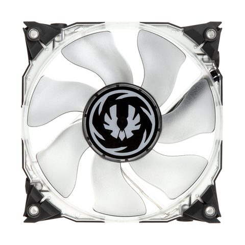 BitFenix Spectre Xtreme LED Boitier PC Ventilateur 12 cm