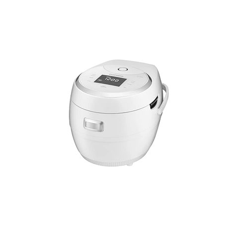 Cuckoo Rice Stove Micom 1800ml Cr-1020f Cr1020f (cr-1020f)