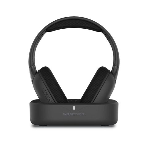 Energy Sistem SoundReel TV sans fil