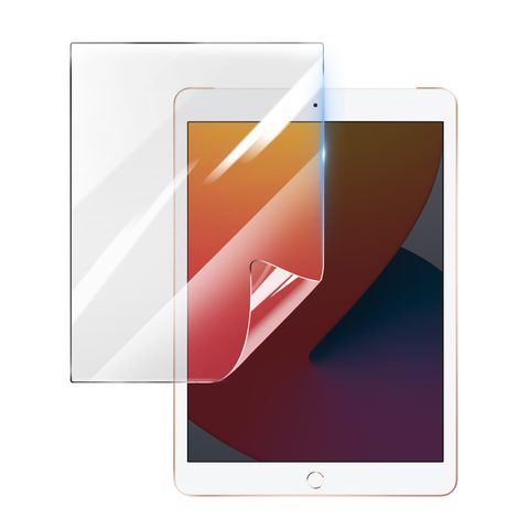 3mk Protection Apple iPad 8 2020 Hydrogel