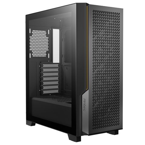 Antec P20C Midi Tower