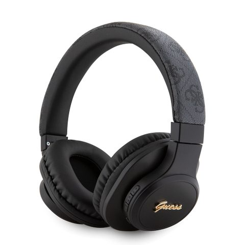 Guess 3666339174552 Accessoire Pour Casque /oreillettes Oreillette