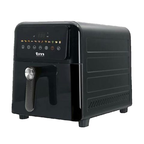 TM Electron Friteuse à Air 9 L