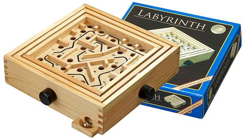 Philos Labyrinthe / Labyrinthe - Petit