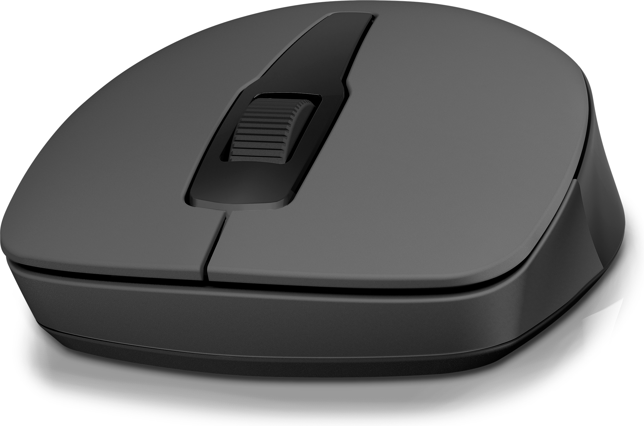 HP 150 - souris - 2.4 GHz