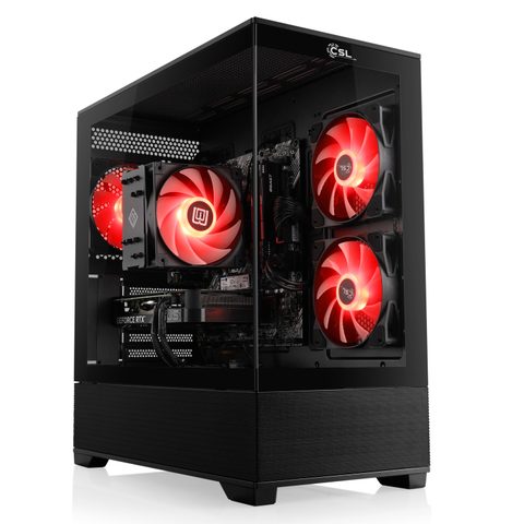 CSL Computer M11860H
