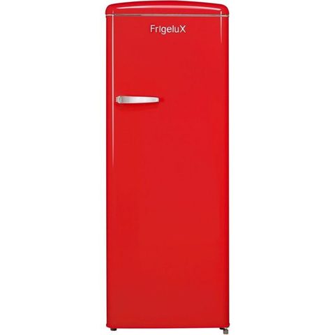 Frigelux Froid Froid Statique 55CM, 4923413