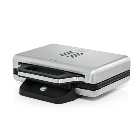 WMF Croque-monsieur 0415150011