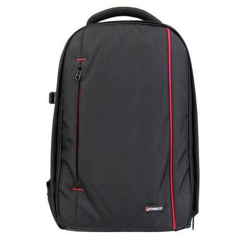 Starblitz sac 20l storm45