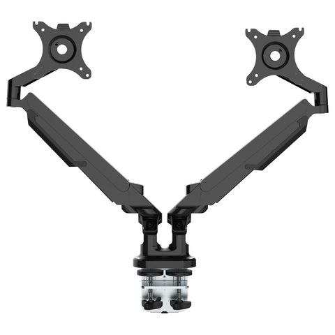 Inovu LT2
