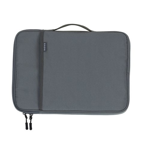 Inovu Housse Loop Move 16"