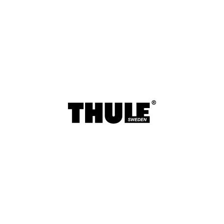 Thule Cache Barre Edge 52314