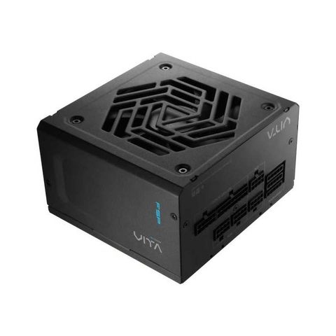 Fsp Alimentation VITA GM 650W 80 PLUS Gold modulaire ATX3.1