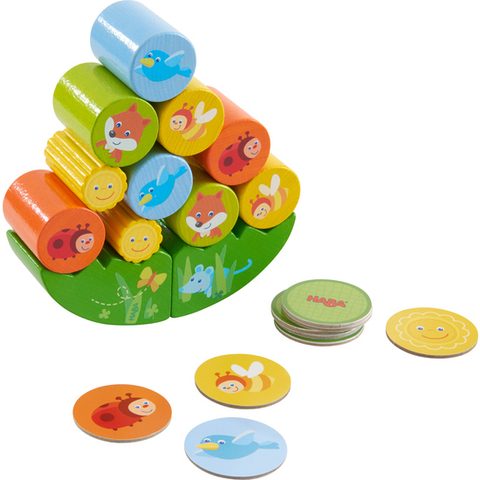 Haba 305203 Jouet D'apprentissage