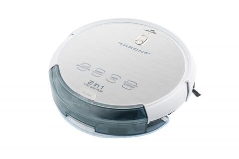 Eta ETA351290000 robot aspirateur