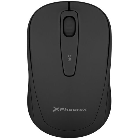 Phoenix Souris sans fil M250 1600 DPI