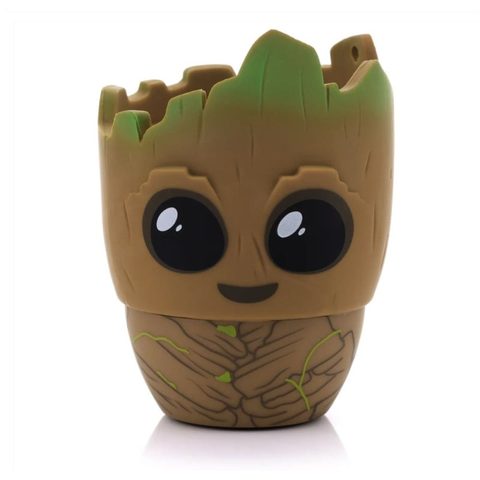 OTL Technologies Enceinte Bluetooth - Marvel Groot