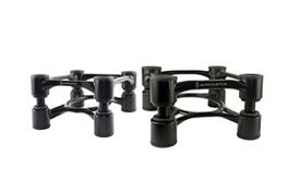 Iso Acoustics Aperta 200