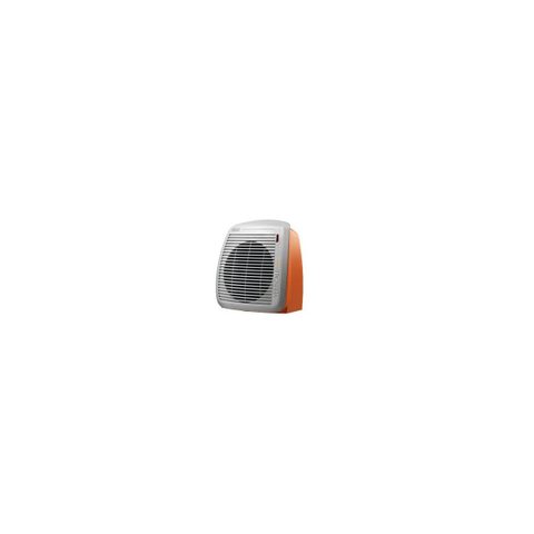 Delonghi HVY1020 GYOR