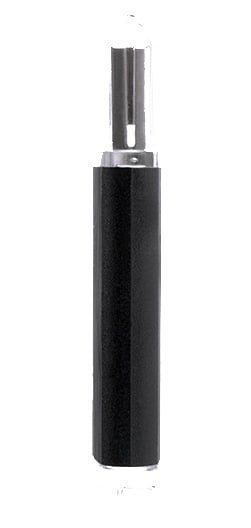 Silicon Power Ultima U02 lecteur USB flash 4 Go USB Type-A 2.0