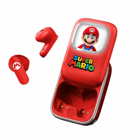 OTL Technologies Auriculaires SM1278 sans fil
