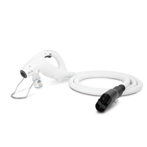 Polti accessoire de nettoyage vapeur PAEU0367