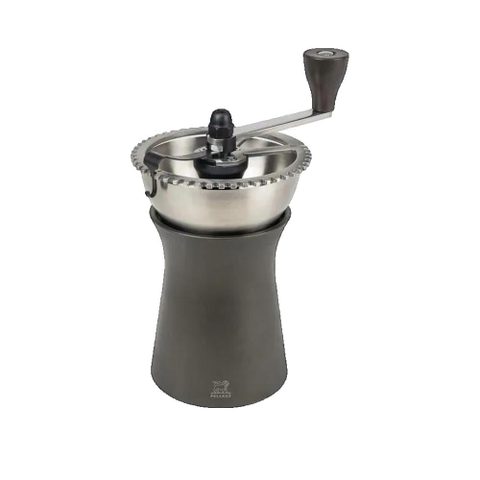 Peugeot Moulin à café Kronos 19 cm