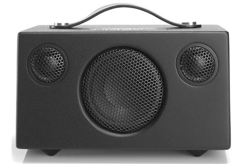 Audio Pro Enceinte Bluetooth Addon T3+