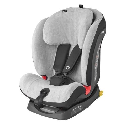 Maxi-cosi Housse Éponge Pour Sieges Auto Titan / Titan Plus - Fresh