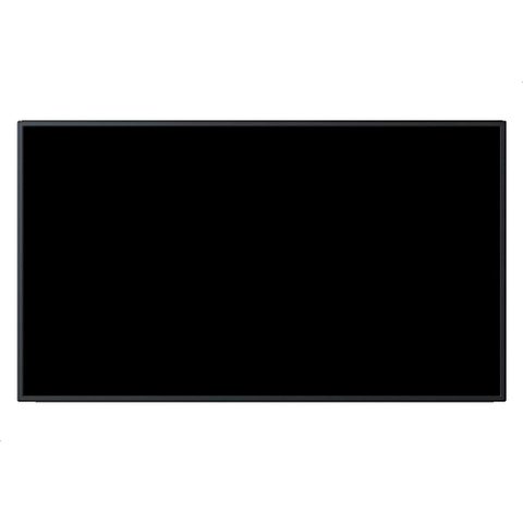 AG Neovo Moniteur Moniteur grand format NSD-5503 Android 9.0 UHD VA 500cd/m2 4000:1