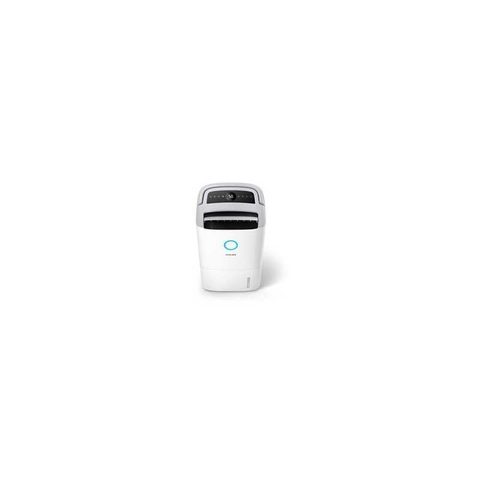 Philips Série 5000 DE5305/11 déshumidificateur
