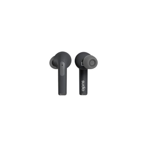 Sudio N2 Pro Casque True Wireless Stereo (TWS) Ecouteurs Appels/Musique/Sport/Au quotidien Bluetooth