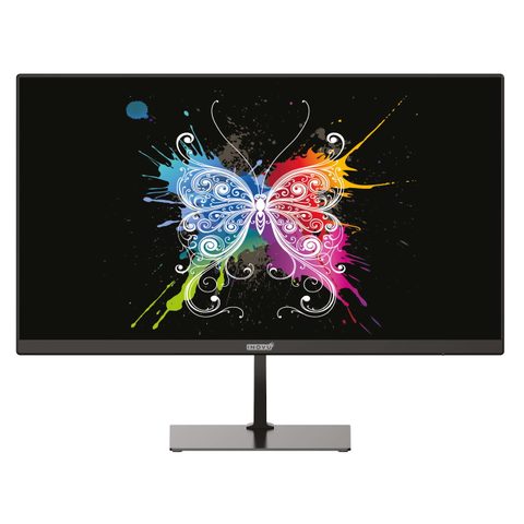 Inovu MB24 23.8"