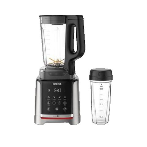 Tefal Blender Infiny Mix+ BL91HD31