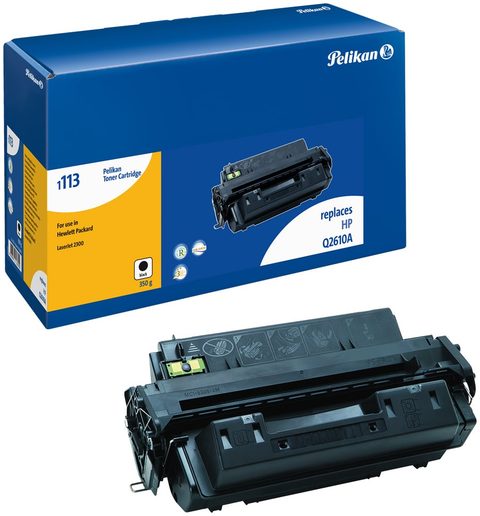Pelikan 1113 Toner