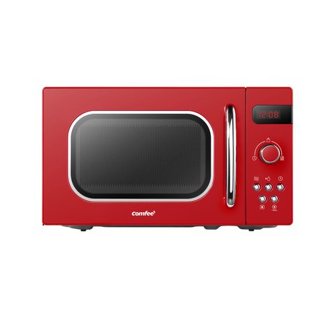 Comfee Micro-ondes Cmsro 20 Di Rd 800w 20l