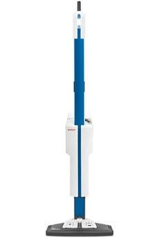 Polti Nettoyeur Vapeur Sv620 Style