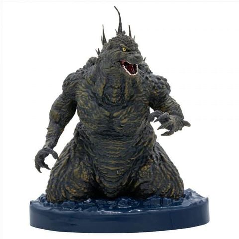 Banpresto Bp29029p