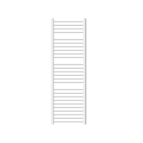 Luxebath Radiateur chauffage bain remplacement radiateur de rénovation blanc 500 x 1600mm