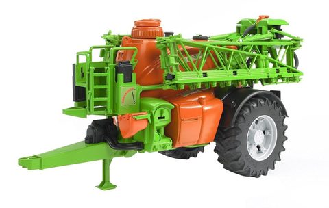 Bruder PULVERISATEUR AMAZONE UX 5200