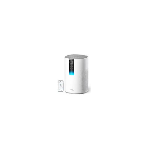 Dreo Purificateur air Macro AP605S Multicouche HEPA