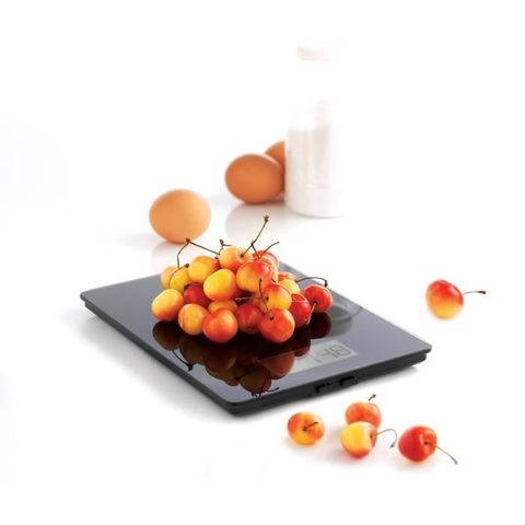 Mastrad F76600 Balance - Plateau Verre