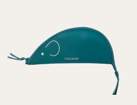 Tucano Btopompwmb Souris Universel Ambidextre 1600 Dpi
