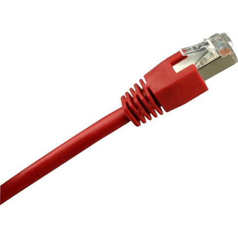 Sharkoon Cable Reseau 4044951014460 10 M Cat5e Sf/utp (s-ftp)
