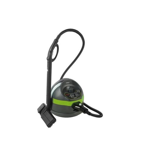 Polti Nettoyeur vapeur traineau Vaporetto Classic 65 PTEU0259