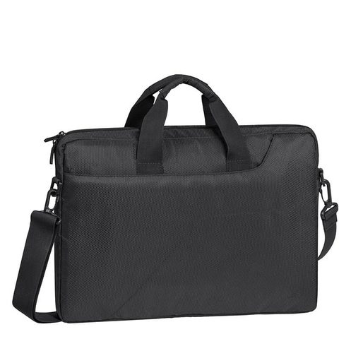 Rivacase 8035 39,6 Cm (15.6") Malette